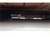 Retail showroom shop for Rent